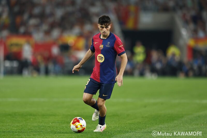 Please do not reproduce without prior permission.