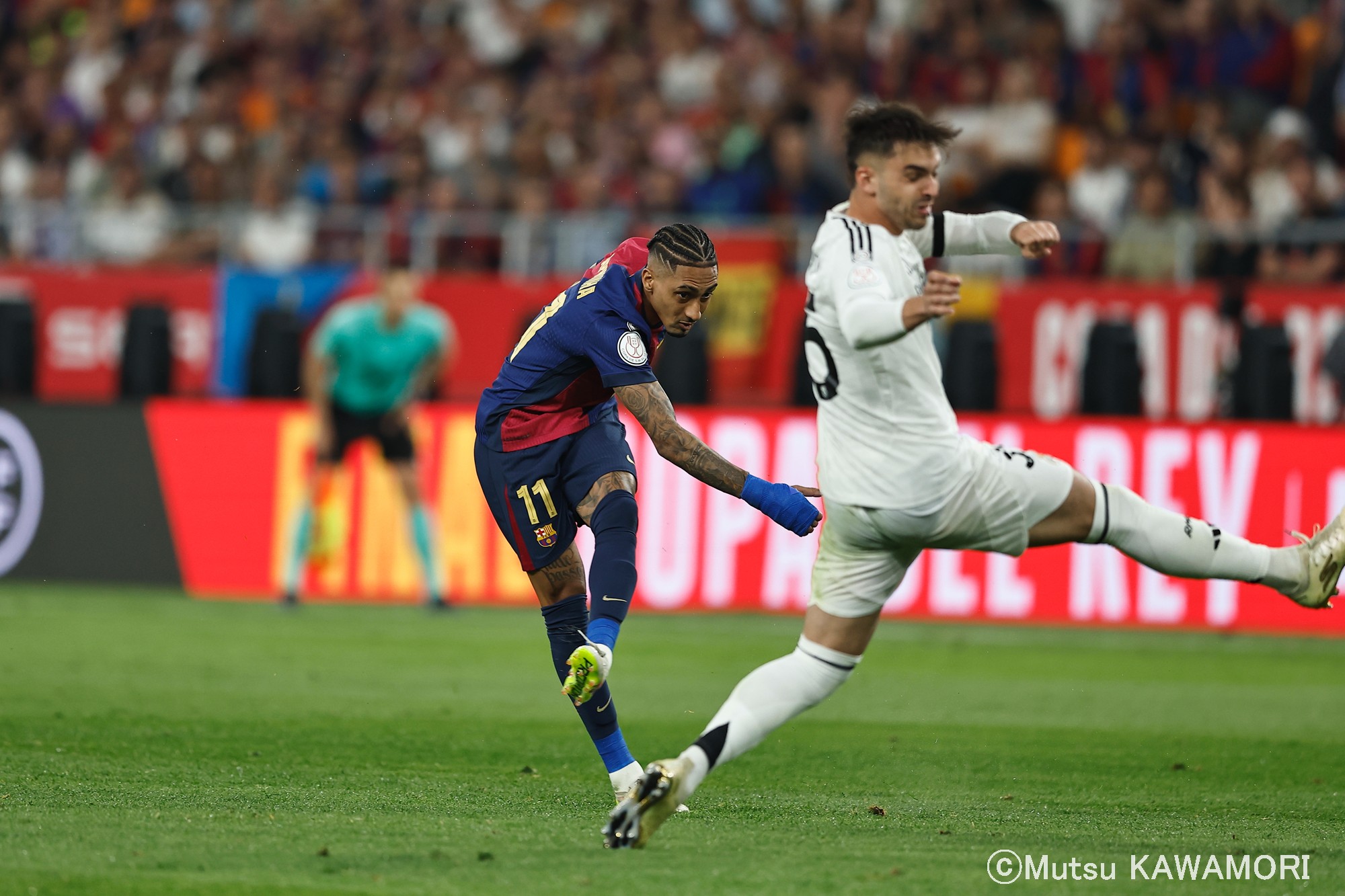 Please do not reproduce without prior permission.