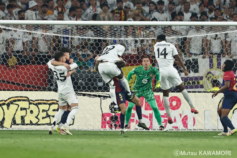 Please do not reproduce without prior permission.