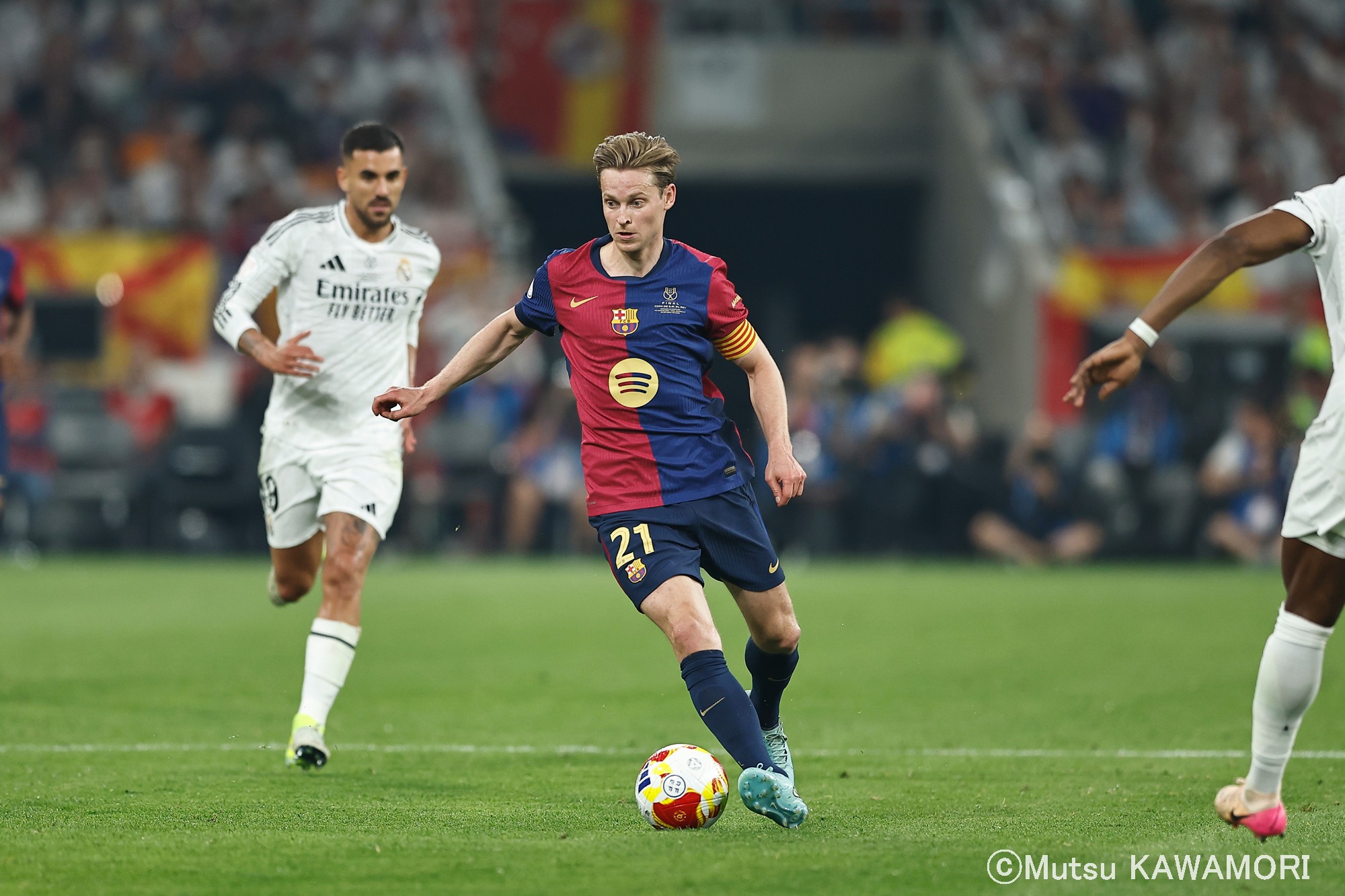 Please do not reproduce without prior permission.