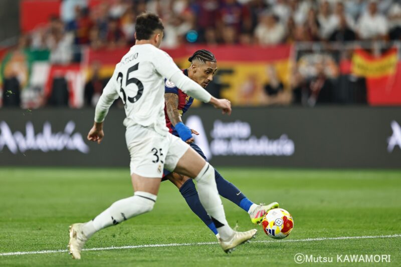 Please do not reproduce without prior permission.