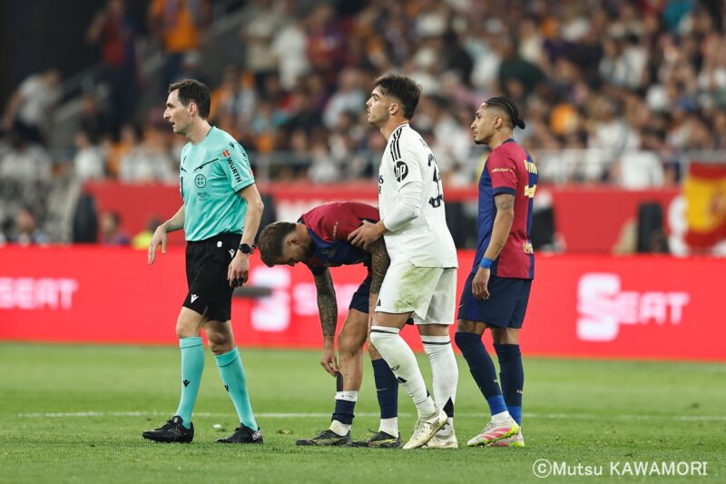 Please do not reproduce without prior permission.