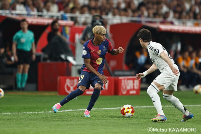 Please do not reproduce without prior permission.