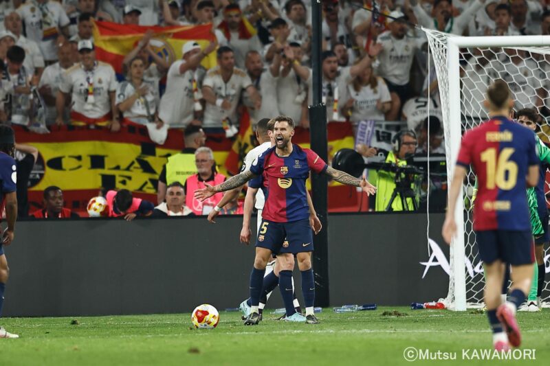 Please do not reproduce without prior permission.