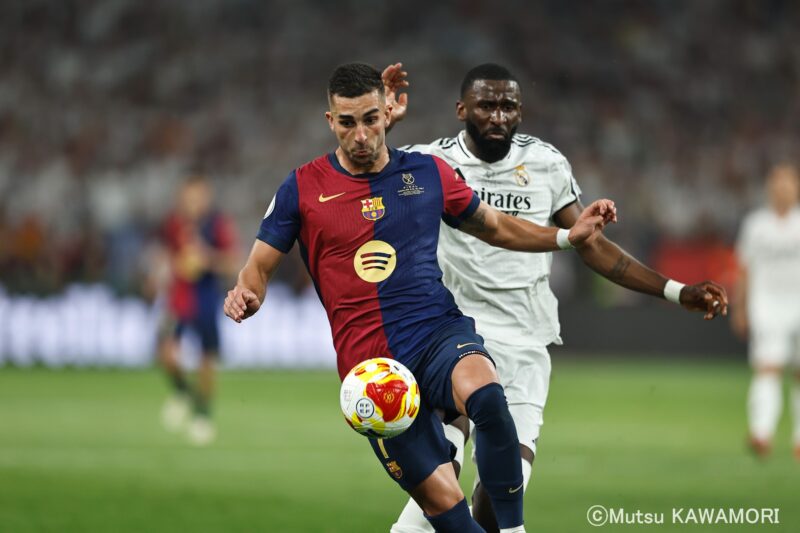 Please do not reproduce without prior permission.