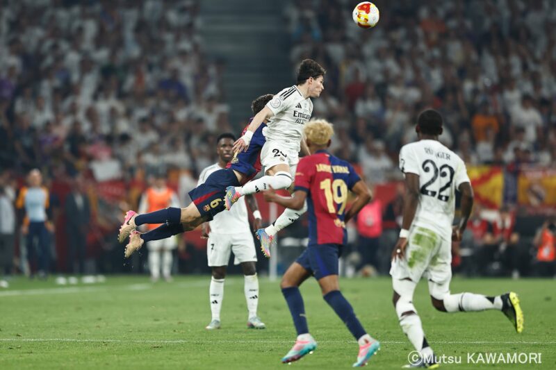 Please do not reproduce without prior permission.