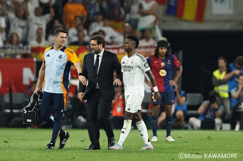 Please do not reproduce without prior permission.