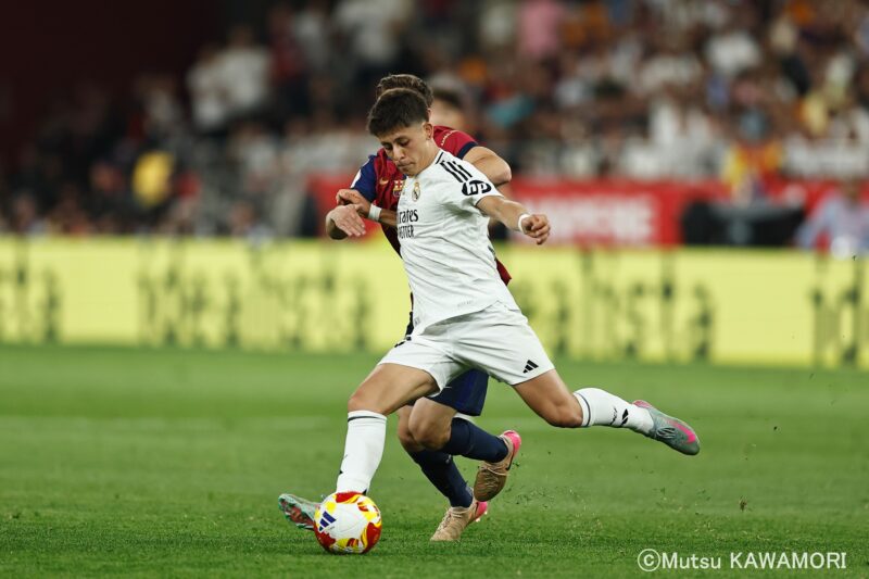 Please do not reproduce without prior permission.