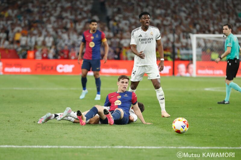 Please do not reproduce without prior permission.