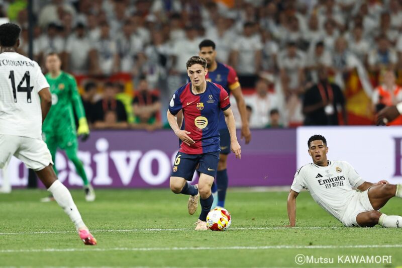 Please do not reproduce without prior permission.