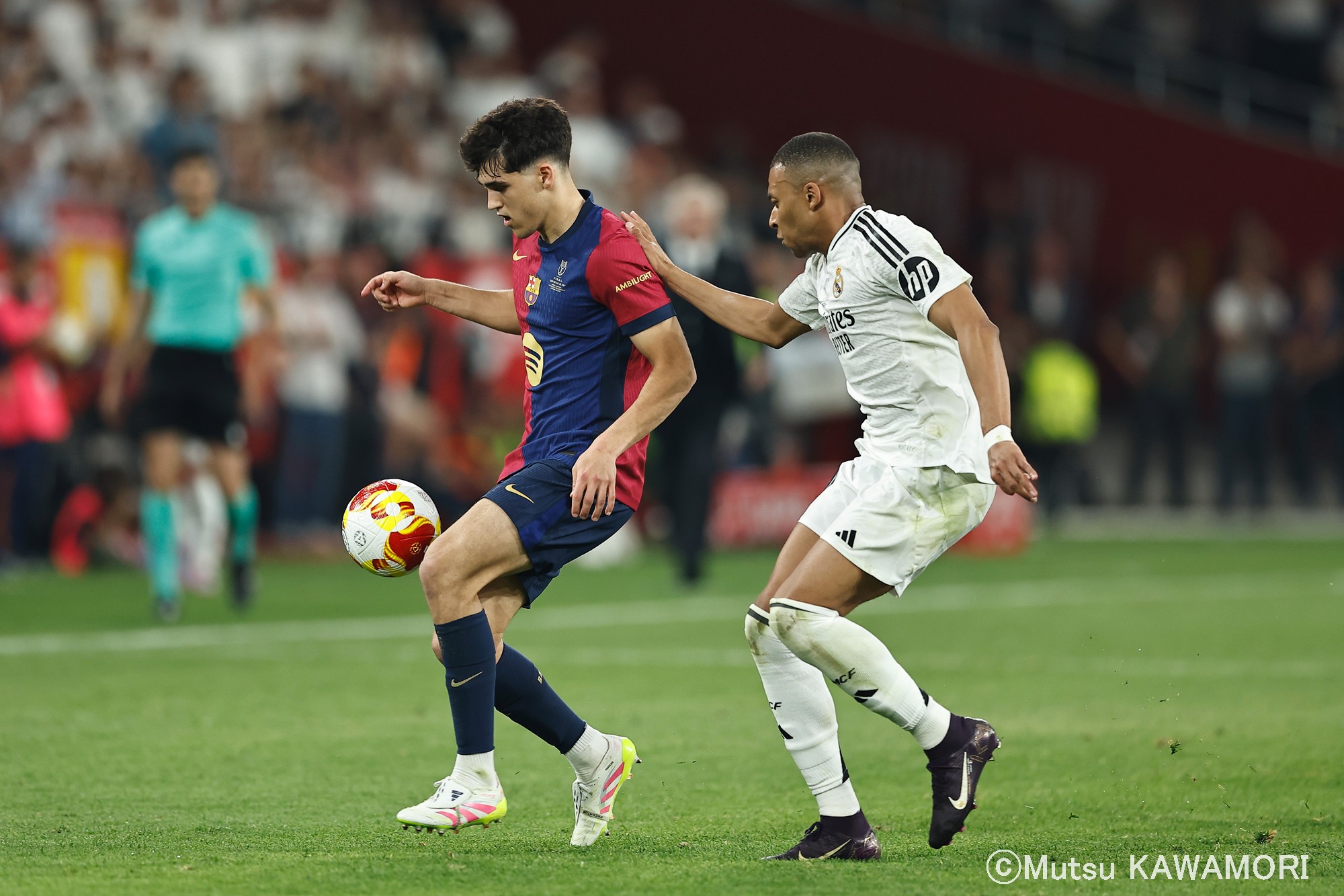 Please do not reproduce without prior permission.