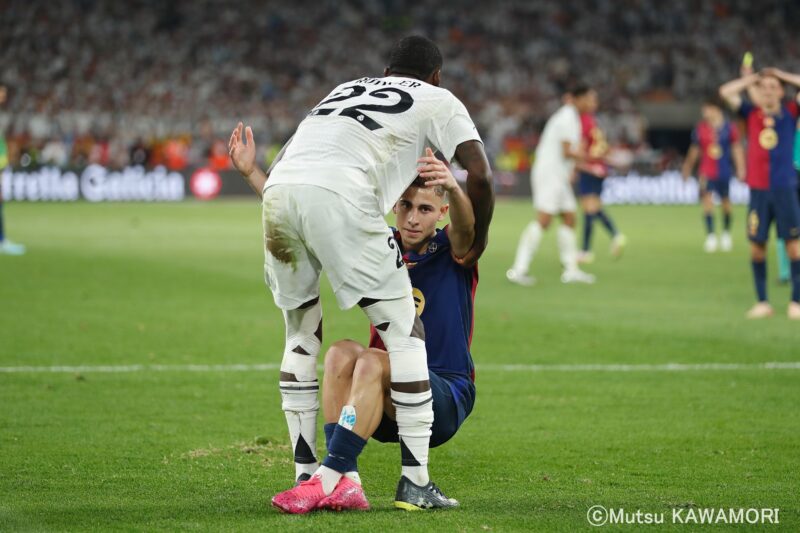 Please do not reproduce without prior permission.