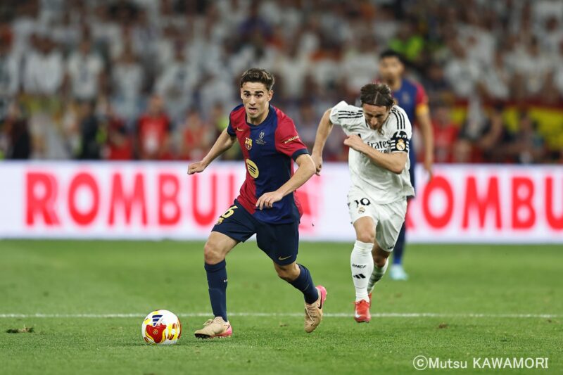 Please do not reproduce without prior permission.