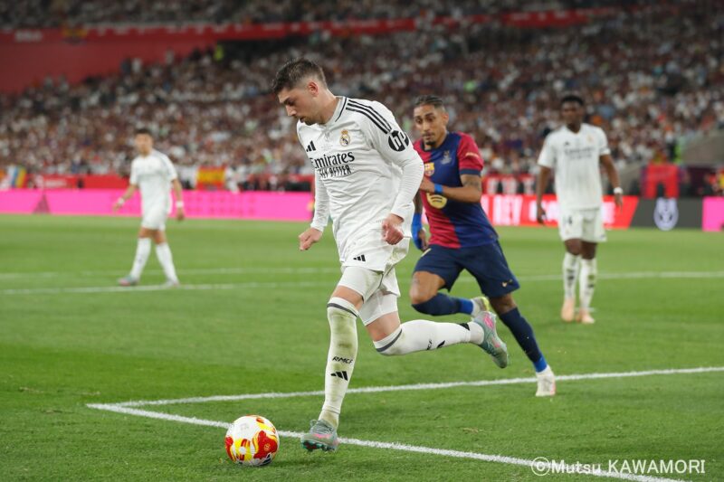 Please do not reproduce without prior permission.