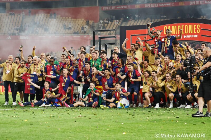 Please do not reproduce without prior permission.