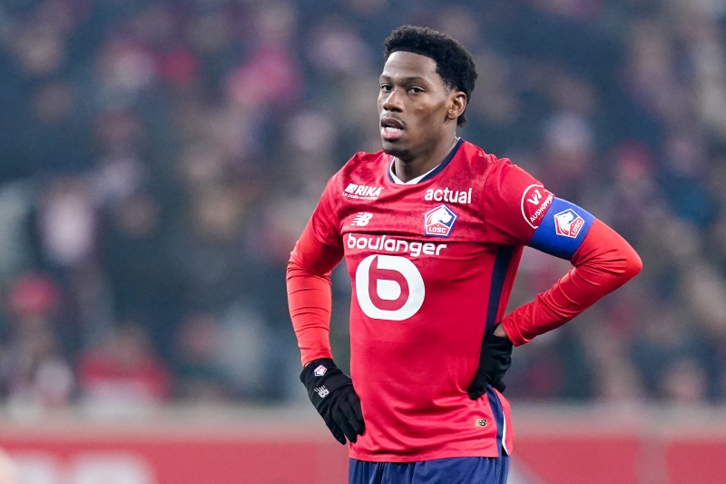 インザーギ 9番 & ヘンリー 14番 サッカー ユニフォーム いつも