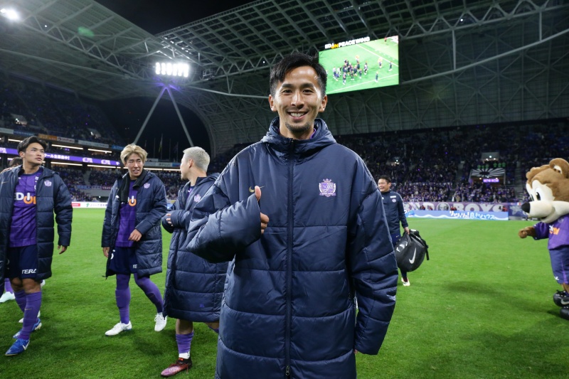 前田直輝