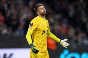 グリエルモ・ヴィカーリオ