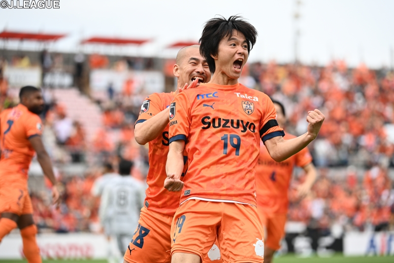 松崎快