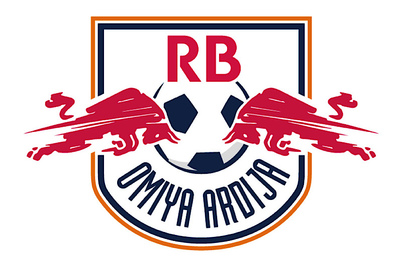 大宮、男子チームに続いて女子チームも名称変更へ…今年7月1日より『RB大宮アルディージャWOMEN』に