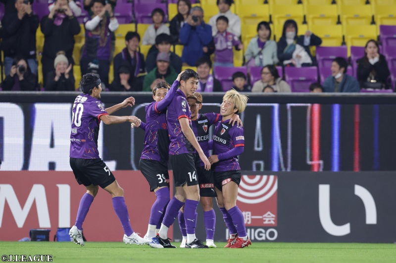 原大智