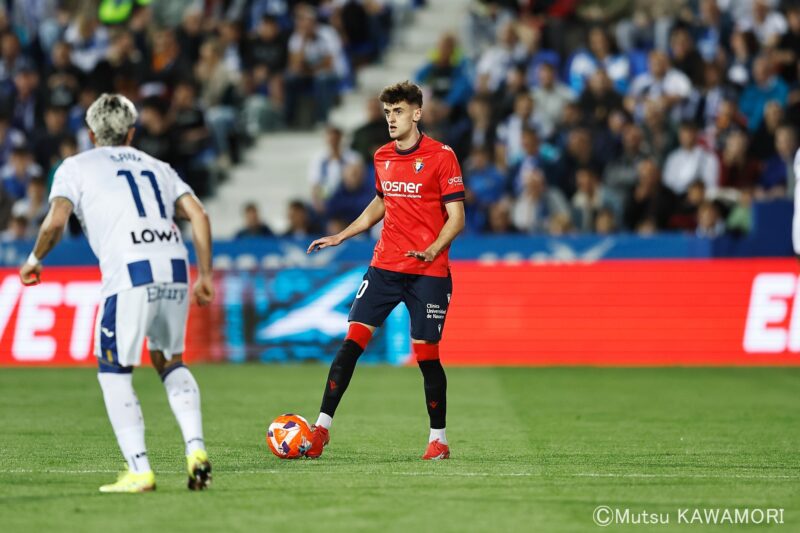 Please do not reproduce without prior permission.