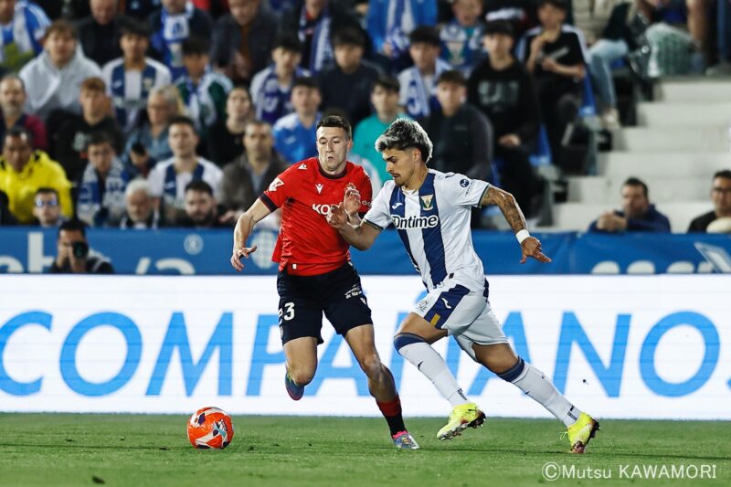 Please do not reproduce without prior permission.