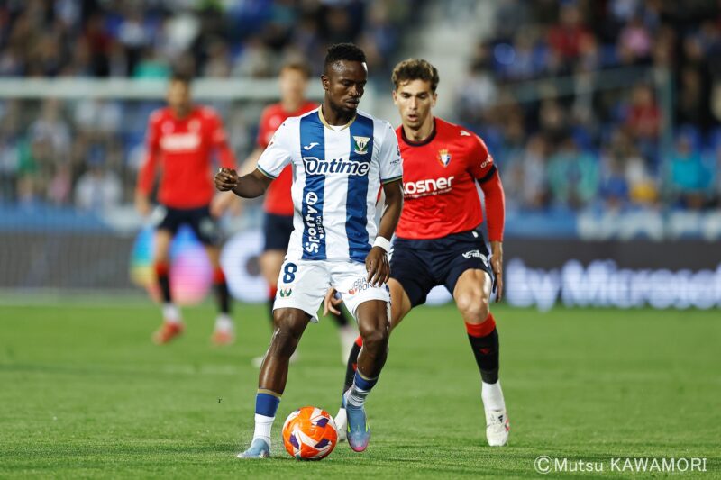 Please do not reproduce without prior permission.