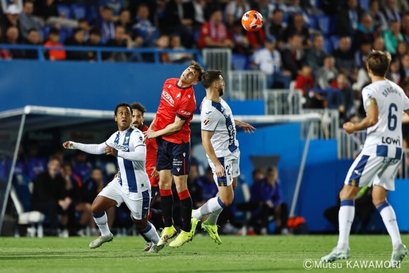 Please do not reproduce without prior permission.