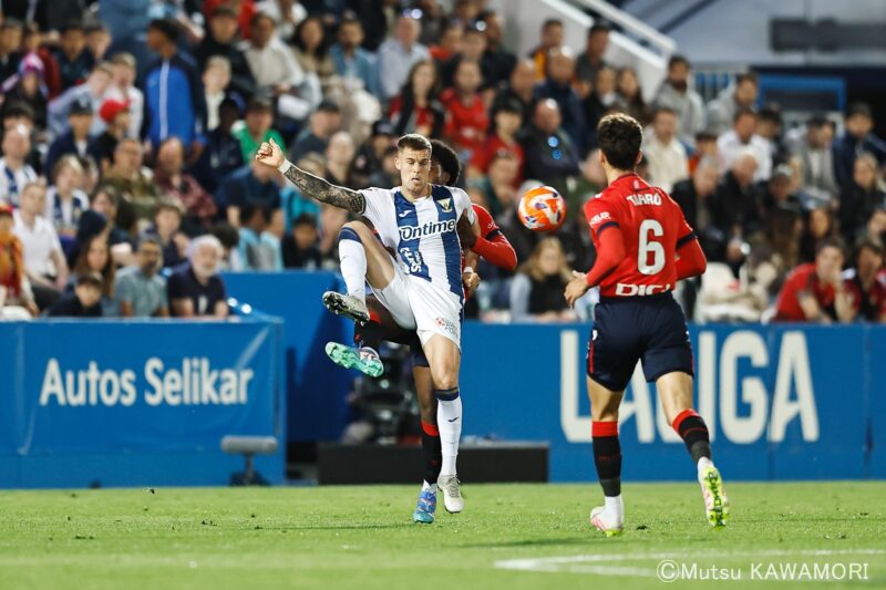 Please do not reproduce without prior permission.