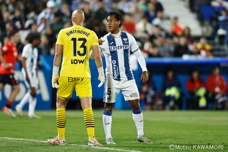 Please do not reproduce without prior permission.