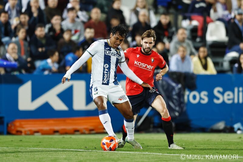 Please do not reproduce without prior permission.