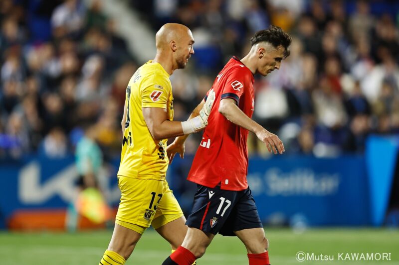 Please do not reproduce without prior permission.