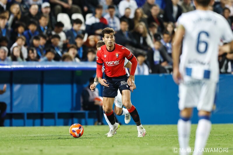 Please do not reproduce without prior permission.