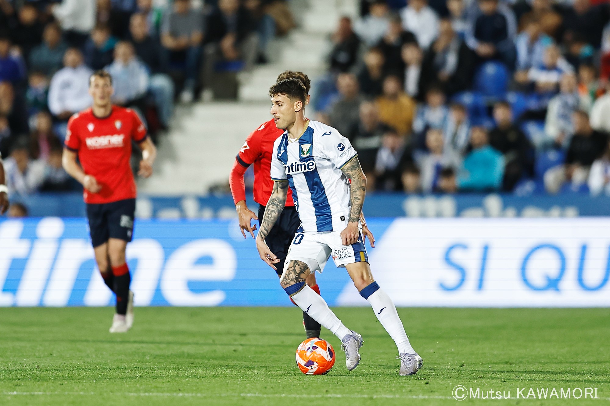 Please do not reproduce without prior permission.