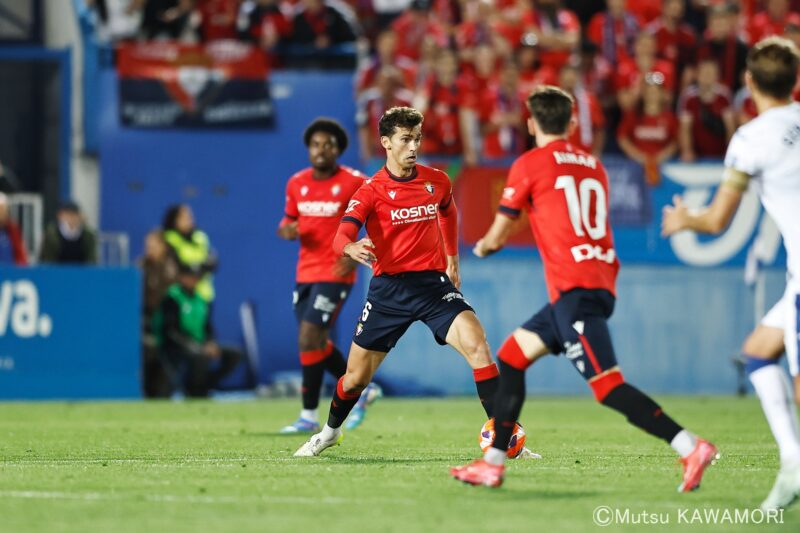 Please do not reproduce without prior permission.