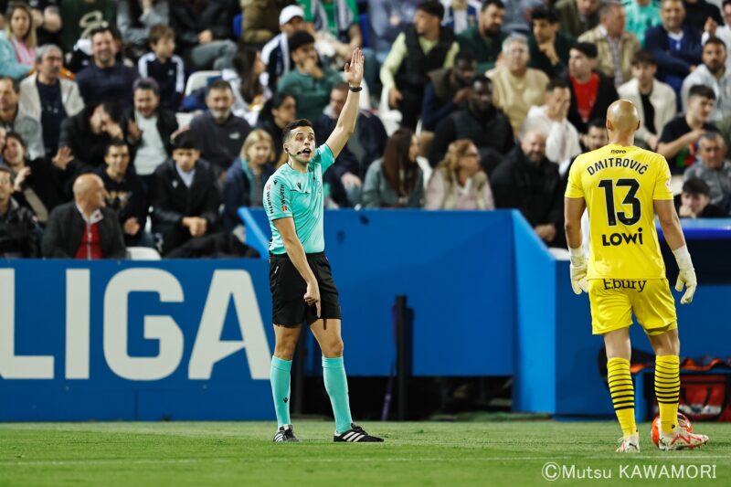 Please do not reproduce without prior permission.