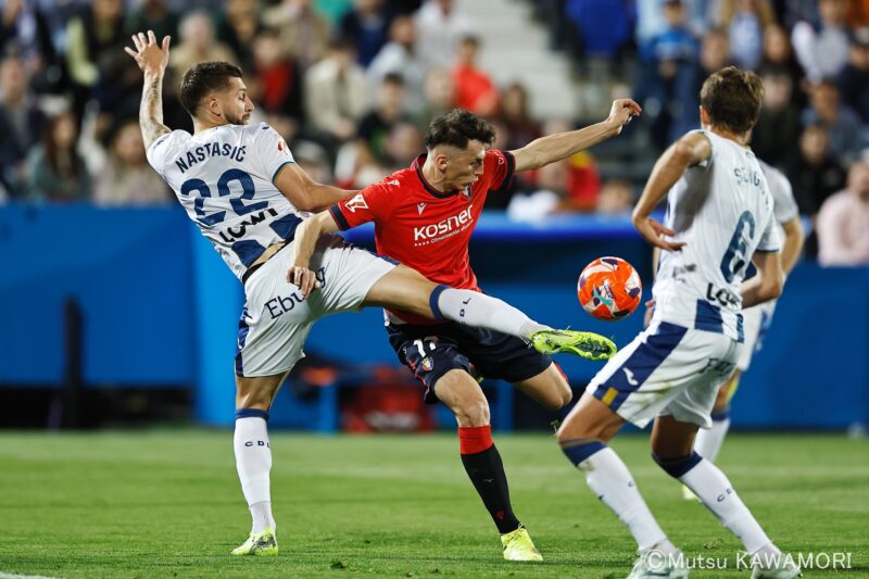 Please do not reproduce without prior permission.