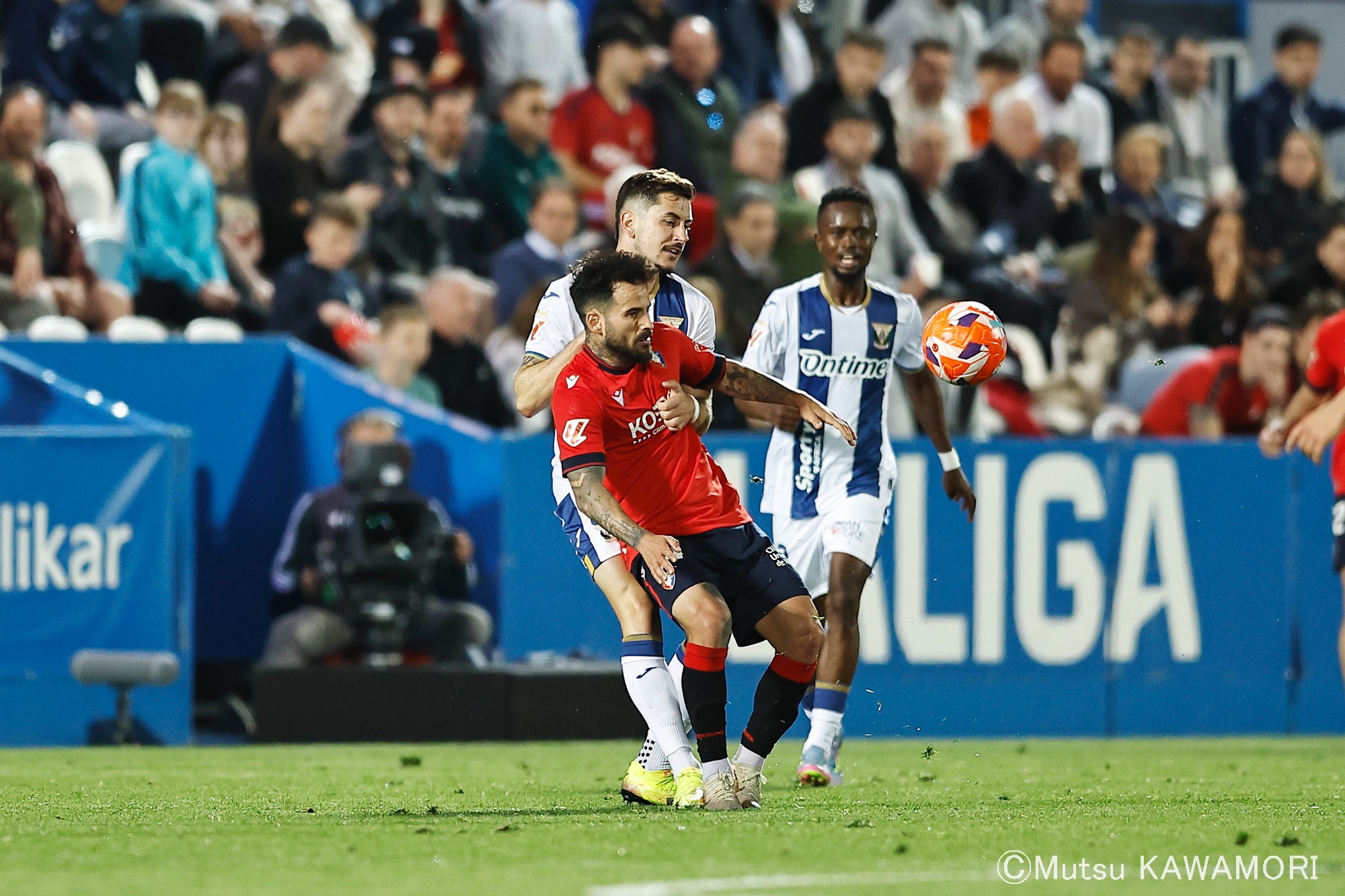 Please do not reproduce without prior permission.