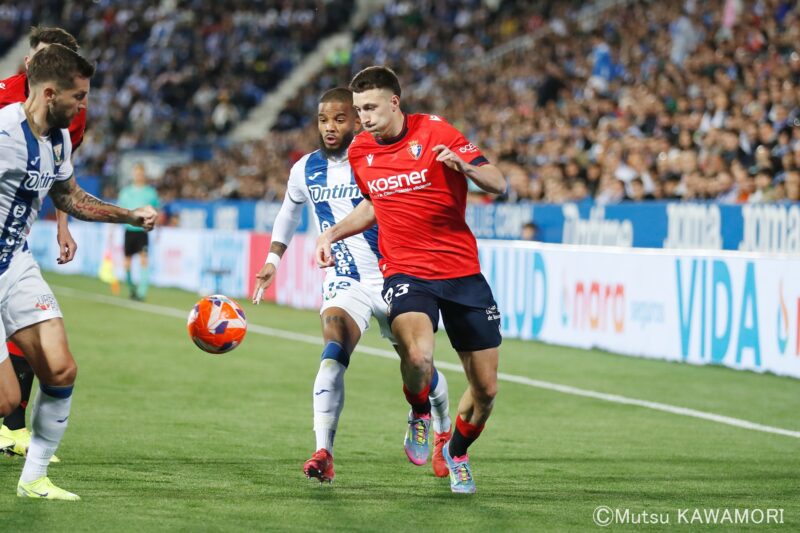 Please do not reproduce without prior permission.