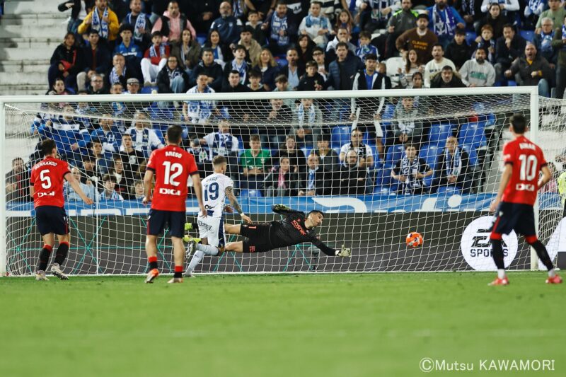 Please do not reproduce without prior permission.