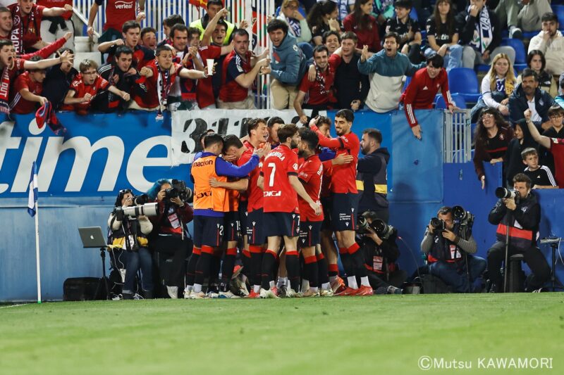 Please do not reproduce without prior permission.