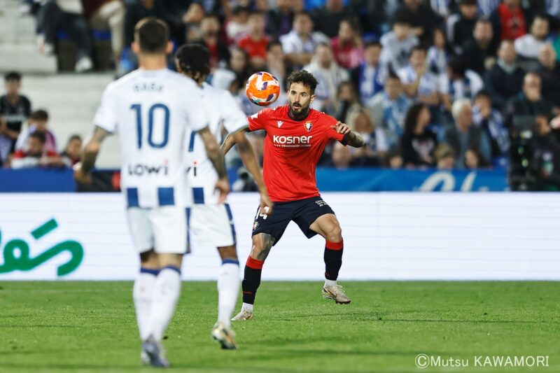 Please do not reproduce without prior permission.