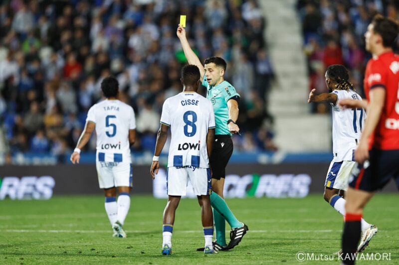 Please do not reproduce without prior permission.