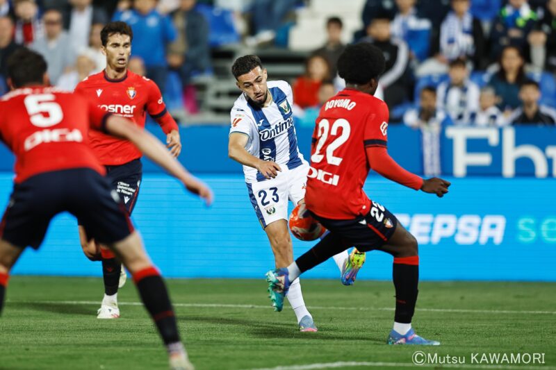 Please do not reproduce without prior permission.