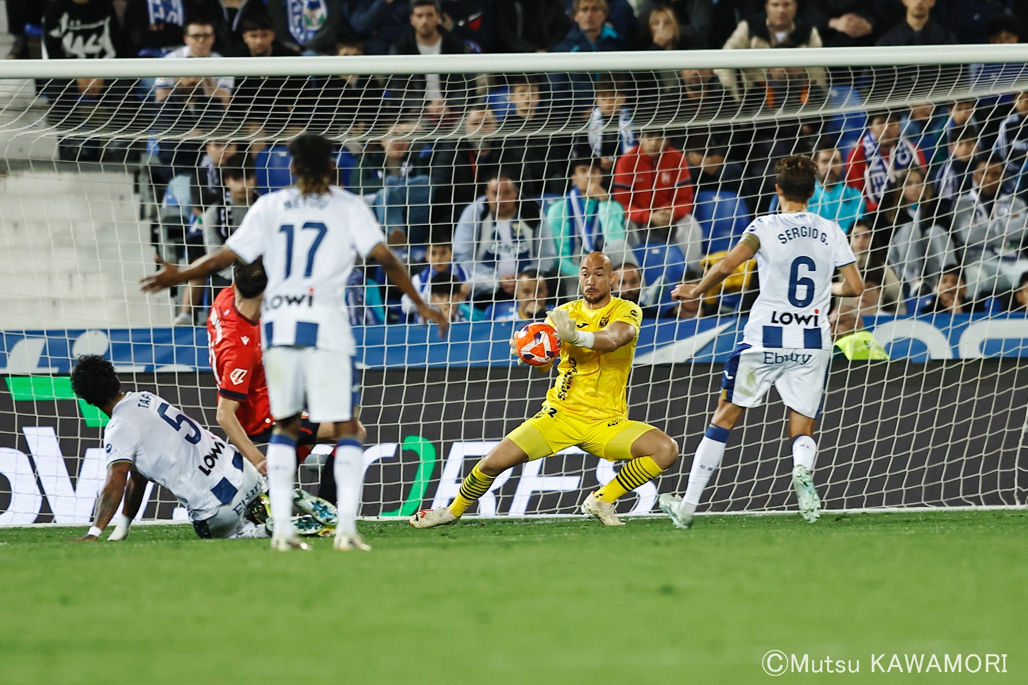 Please do not reproduce without prior permission.