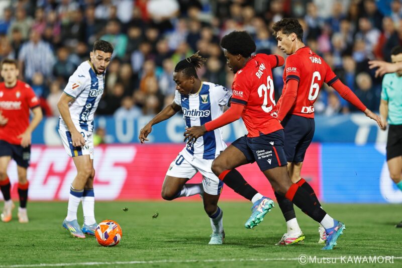 Please do not reproduce without prior permission.