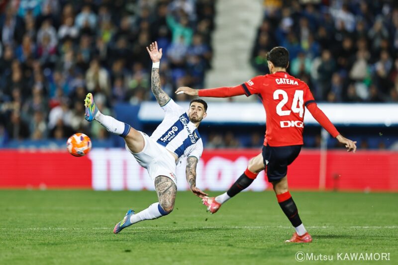 Please do not reproduce without prior permission.