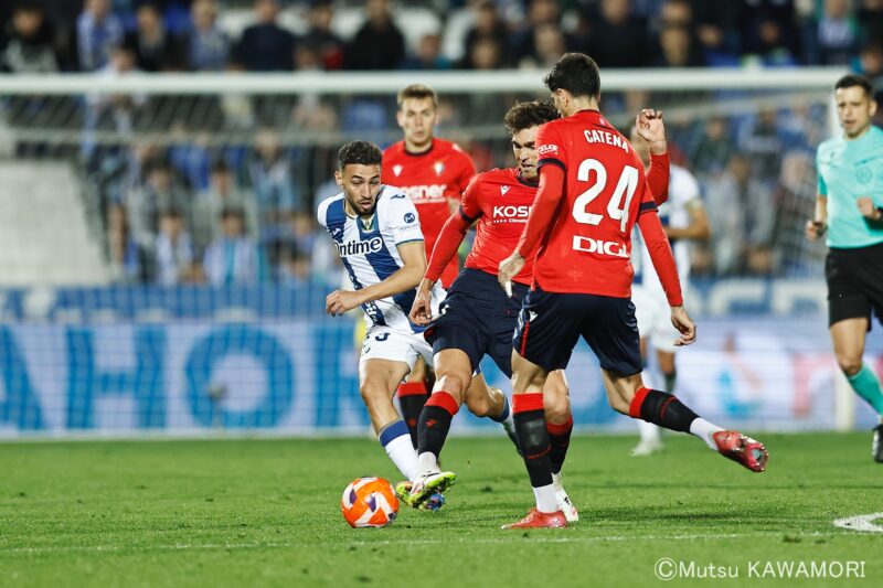 Please do not reproduce without prior permission.