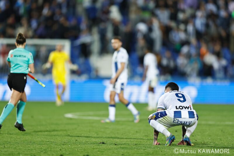 Please do not reproduce without prior permission.